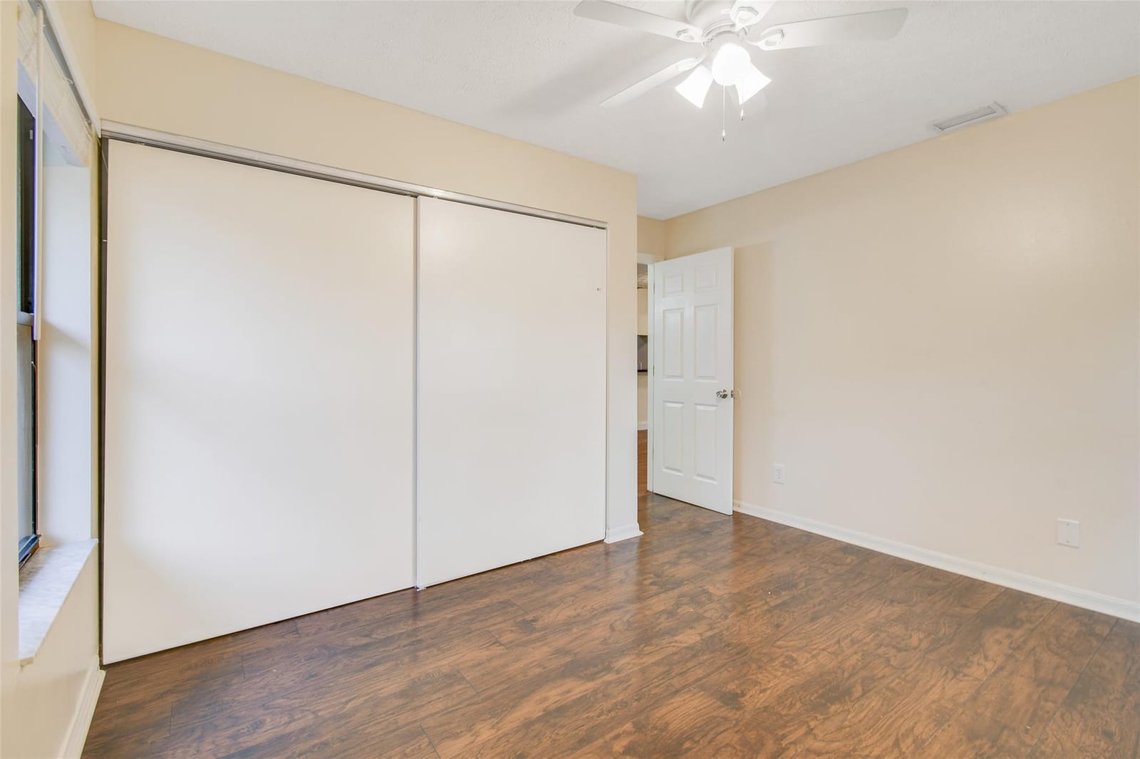 6549 SE Federal Highway 204, Stuart, FL 34997 photo 18