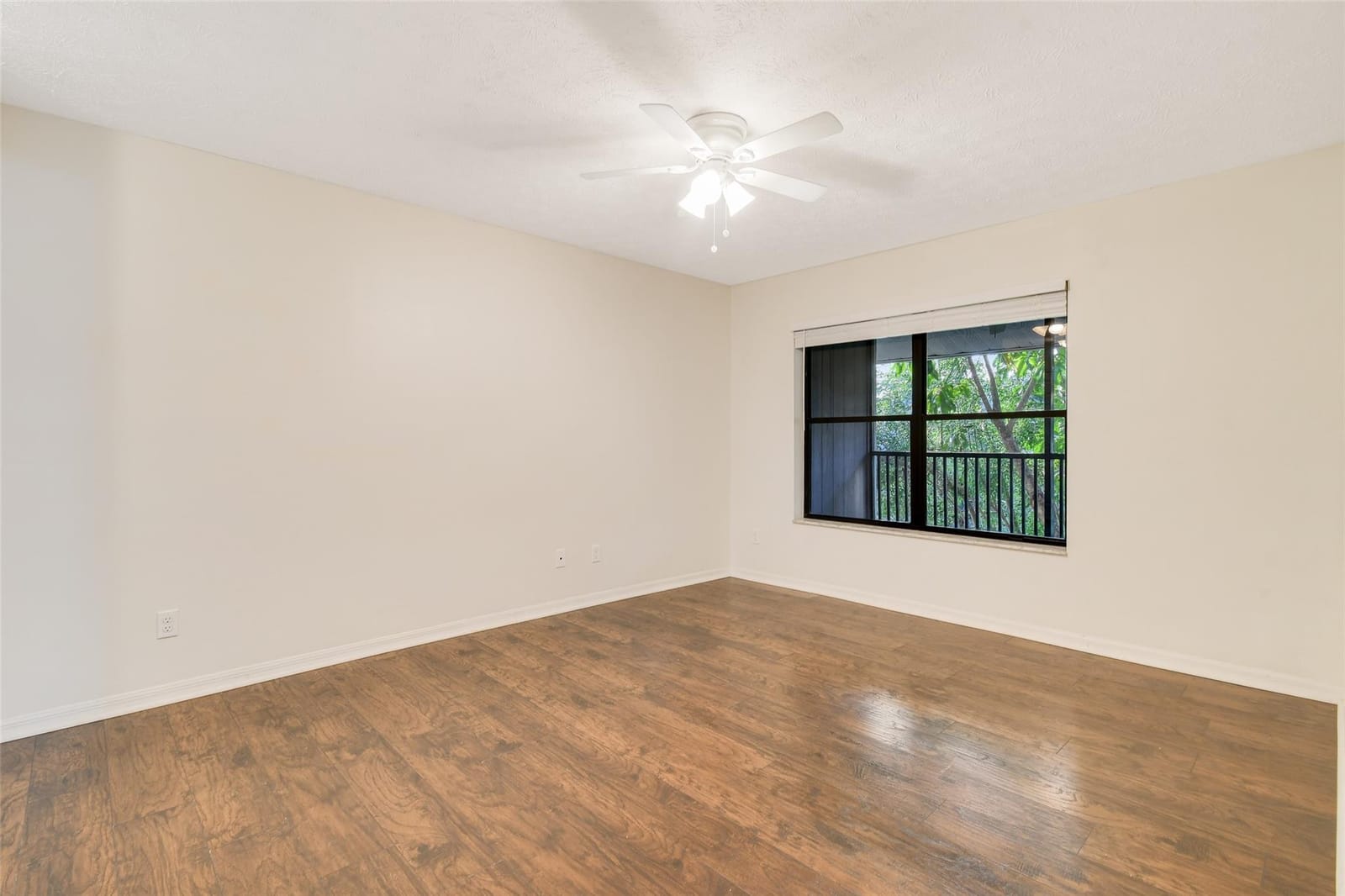 6549 SE Federal Highway 204, Stuart, FL 34997 photo 19