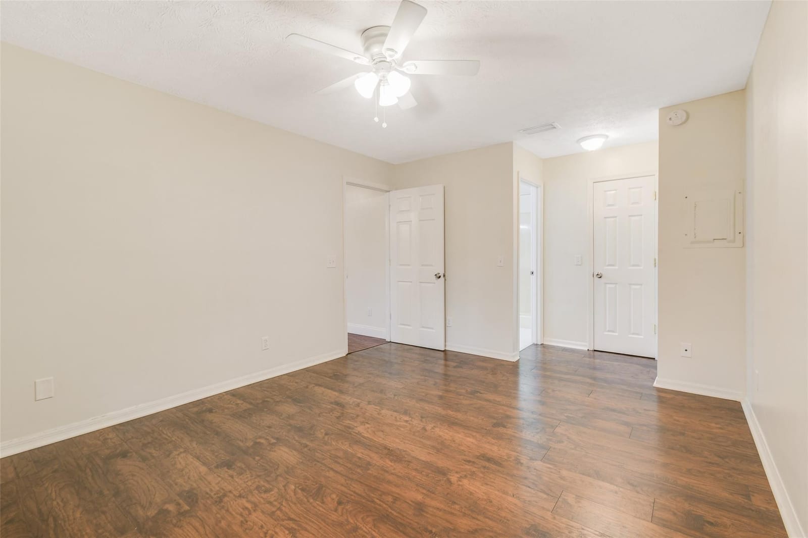 6549 SE Federal Highway 204, Stuart, FL 34997 photo 20
