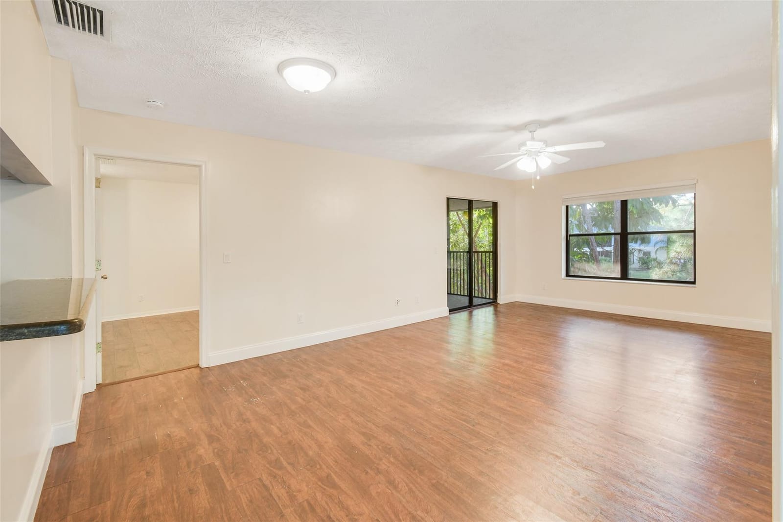 6549 SE Federal Highway 204 — photo 3