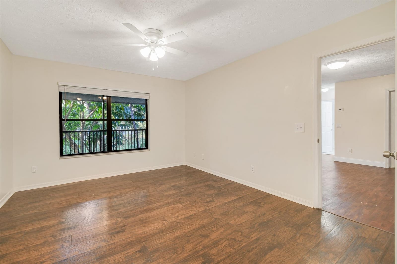 6549 SE Federal Highway 204, Stuart, FL 34997 photo 21
