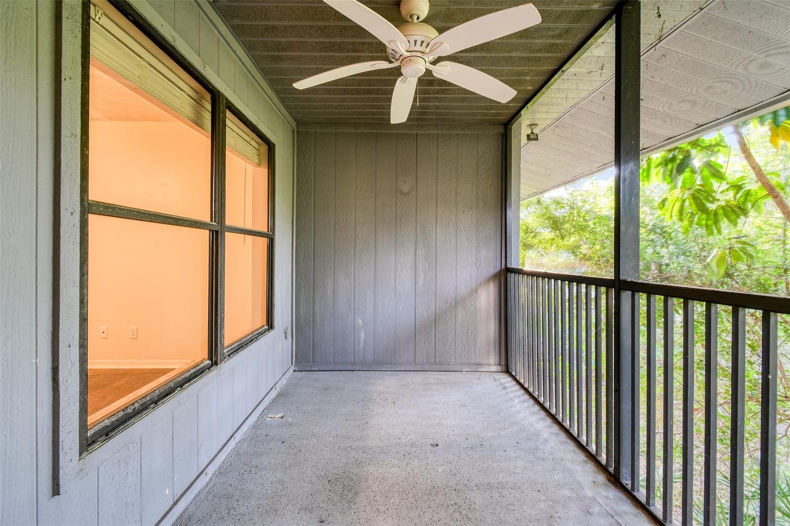 6549 SE Federal Highway 204, Stuart, FL 34997 photo 27