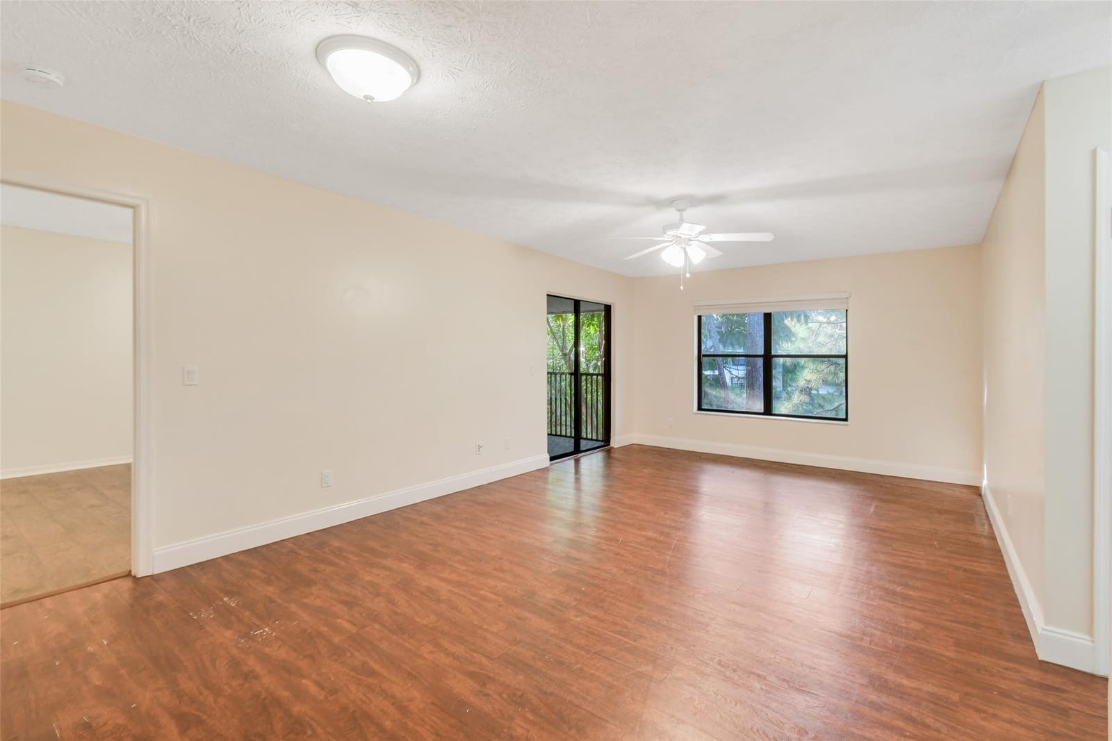 6549 SE Federal Highway 204 — photo 4