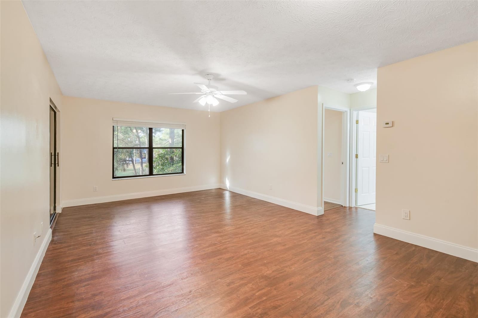 6549 SE Federal Highway 204 — photo 5