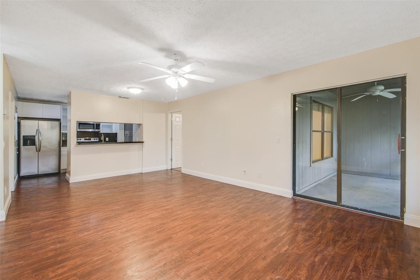 6549 SE Federal Highway 204 — photo 6
