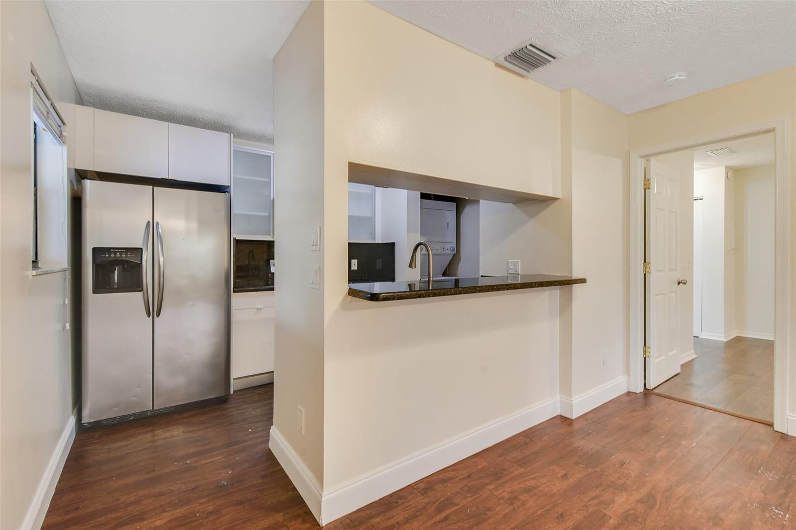 6549 SE Federal Highway 204 — photo 7