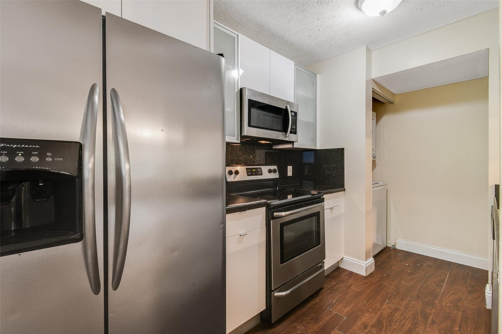 6549 SE Federal Highway 204 — photo 8