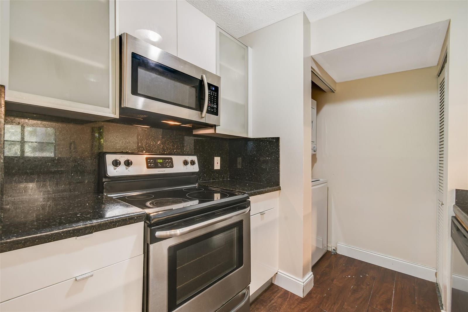 6549 SE Federal Highway 204 — photo 10