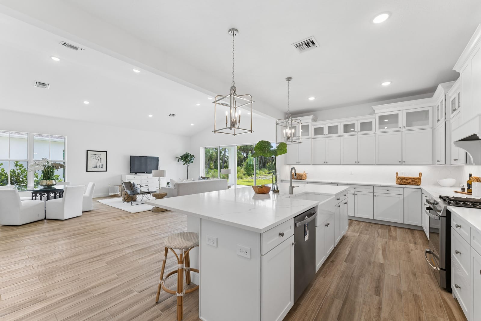 10248 NW Field Flower Trail NW 166, Port St. Lucie, FL 34987 photo 13