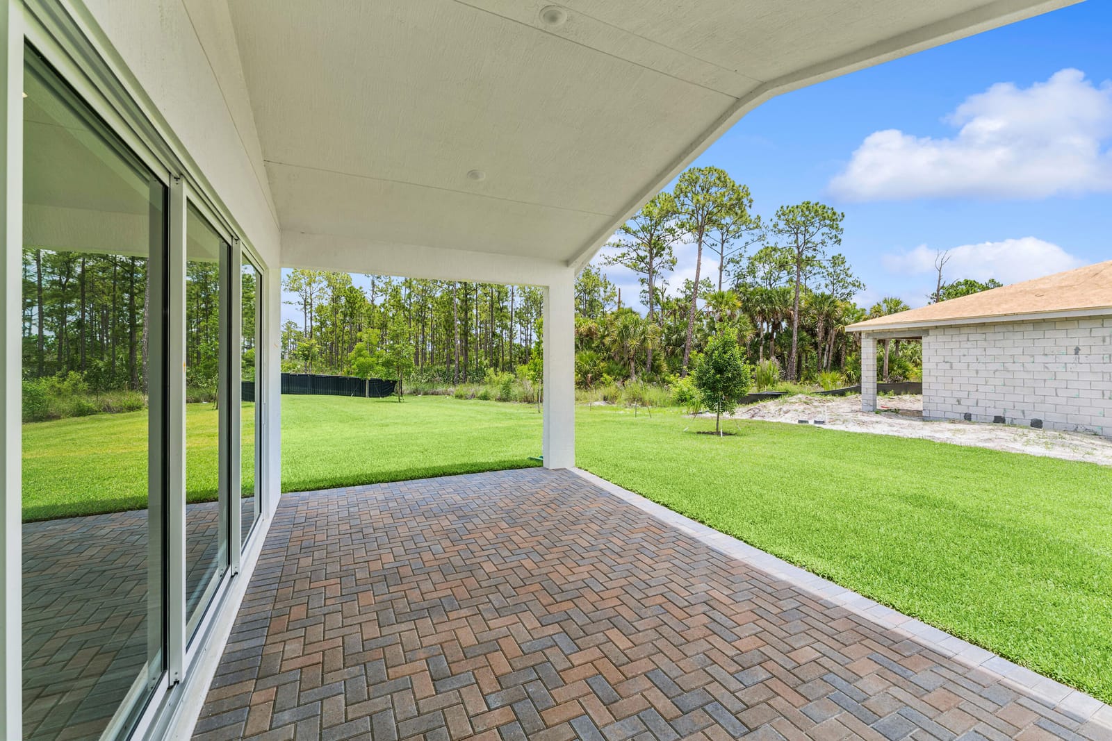 10248 NW Field Flower Trail NW 166, Port St. Lucie, FL 34987 photo 29