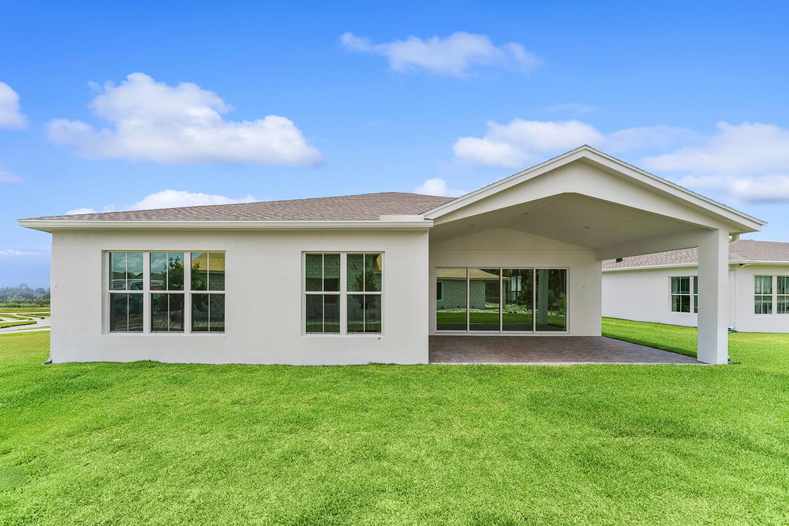 10248 NW Field Flower Trail NW 166, Port St. Lucie, FL 34987 photo 30