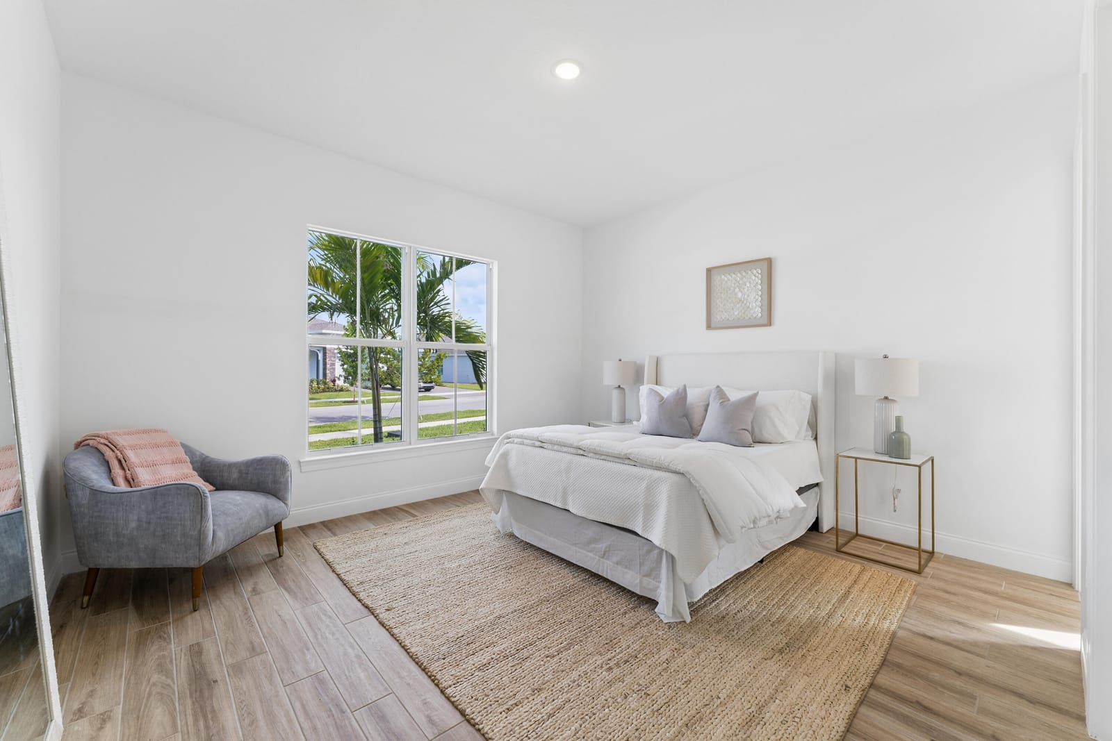 10248 NW Field Flower Trail NW 166, Port St. Lucie, FL 34987 photo 4