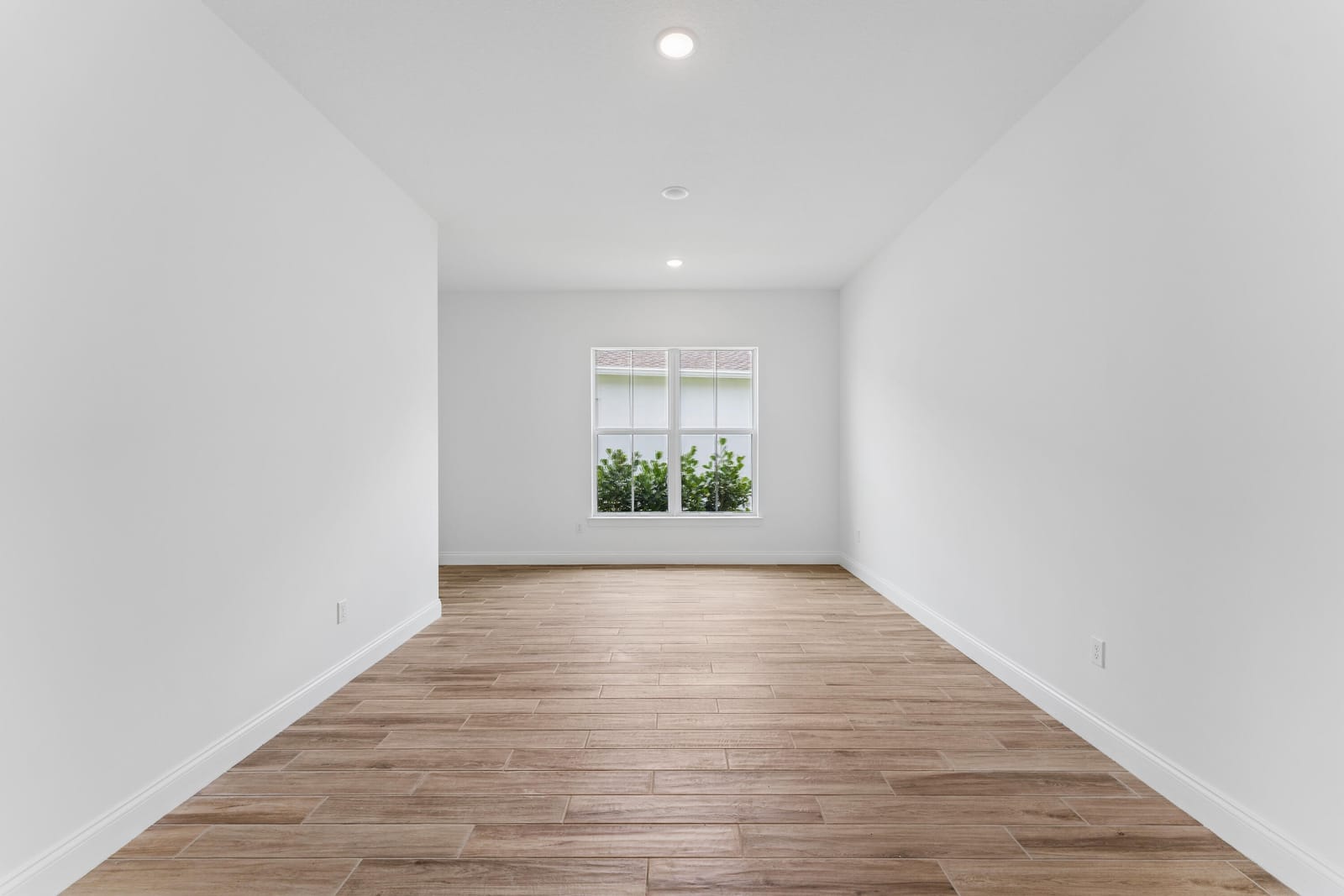 10248 NW Field Flower Trail NW 166, Port St. Lucie, FL 34987 photo 6
