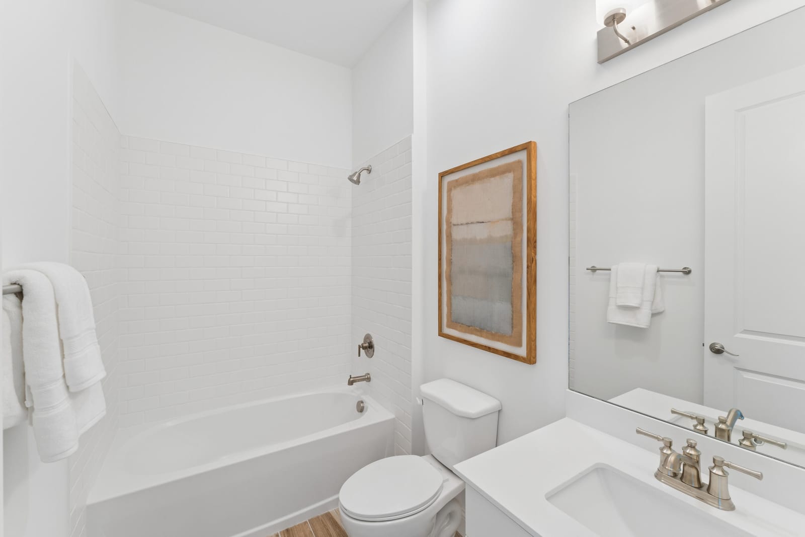 10248 NW Field Flower Trail NW 166, Port St. Lucie, FL 34987 photo 8