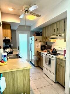 423 SE Asbury Lane — photo 2
