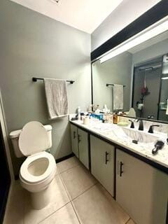 423 SE Asbury Lane — photo 3