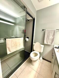 423 SE Asbury Lane — photo 4