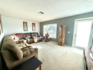 423 SE Asbury Lane — photo 6