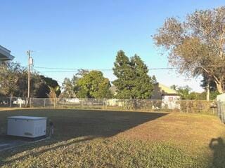 423 SE Asbury Lane — photo 8