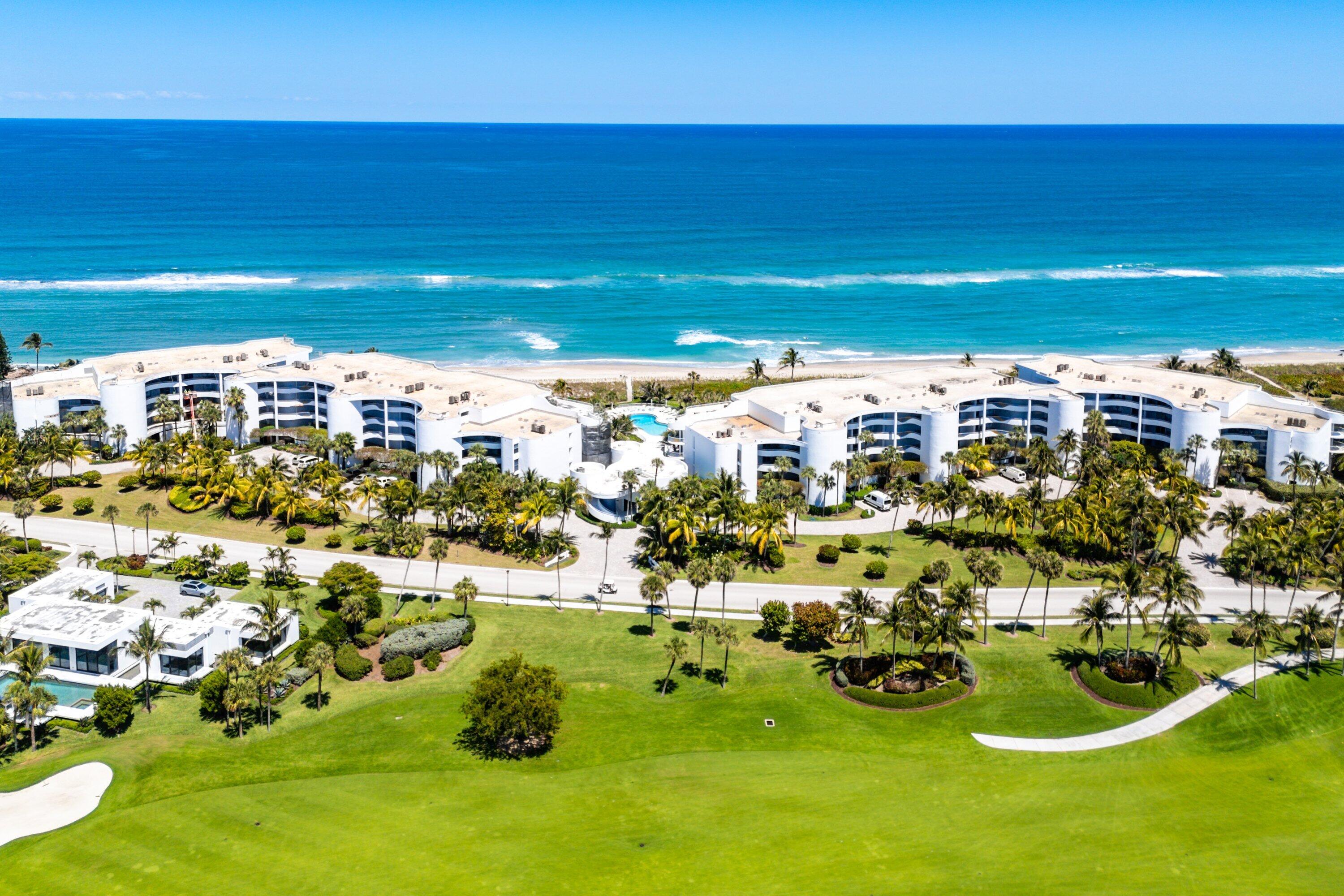 2001 SE Sailfish Point Boulevard 313, Stuart, FL 34996, Stuart