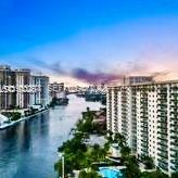 19390 Collins Avenue 1508, Sunny Isles Beach, FL 33160, Sunny Isles Beach