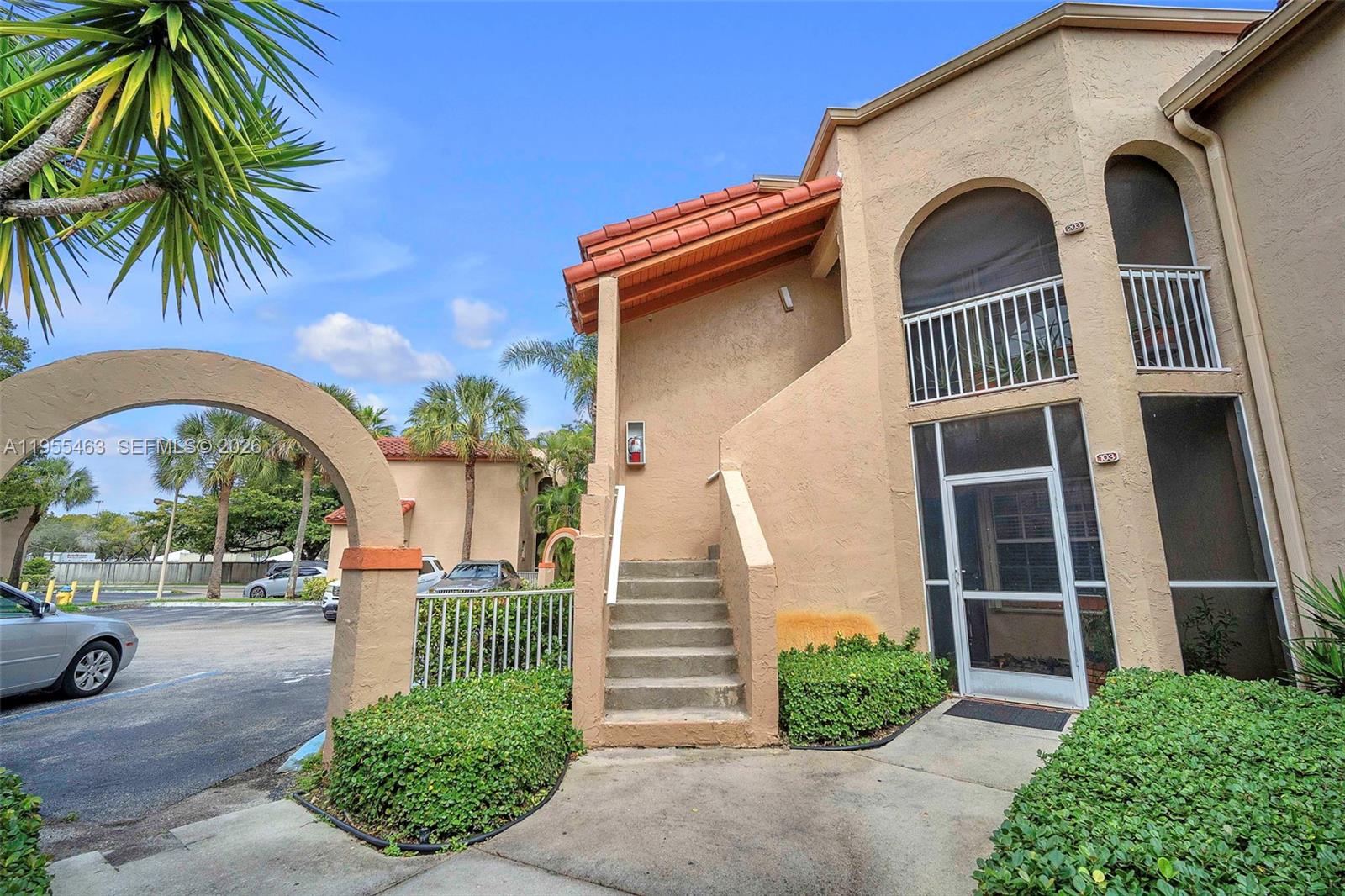 8606 SW 3rd Street 103, Pembroke Pines, FL 33025, Pembroke Pines
