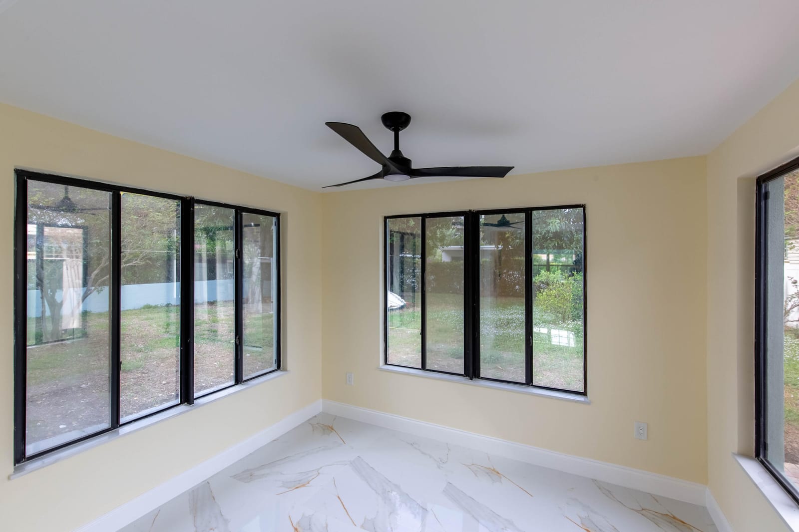 405 NE 24th Avenue, Pompano Beach, FL 33062 photo 13