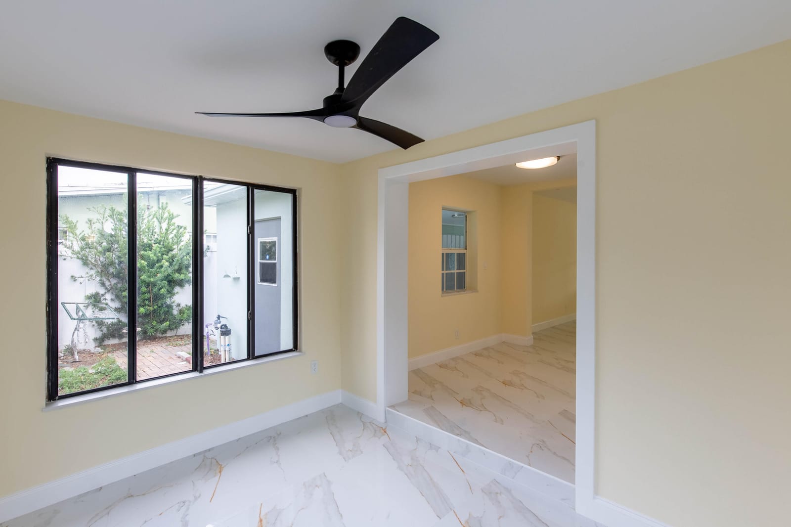 405 NE 24th Avenue, Pompano Beach, FL 33062 photo 14