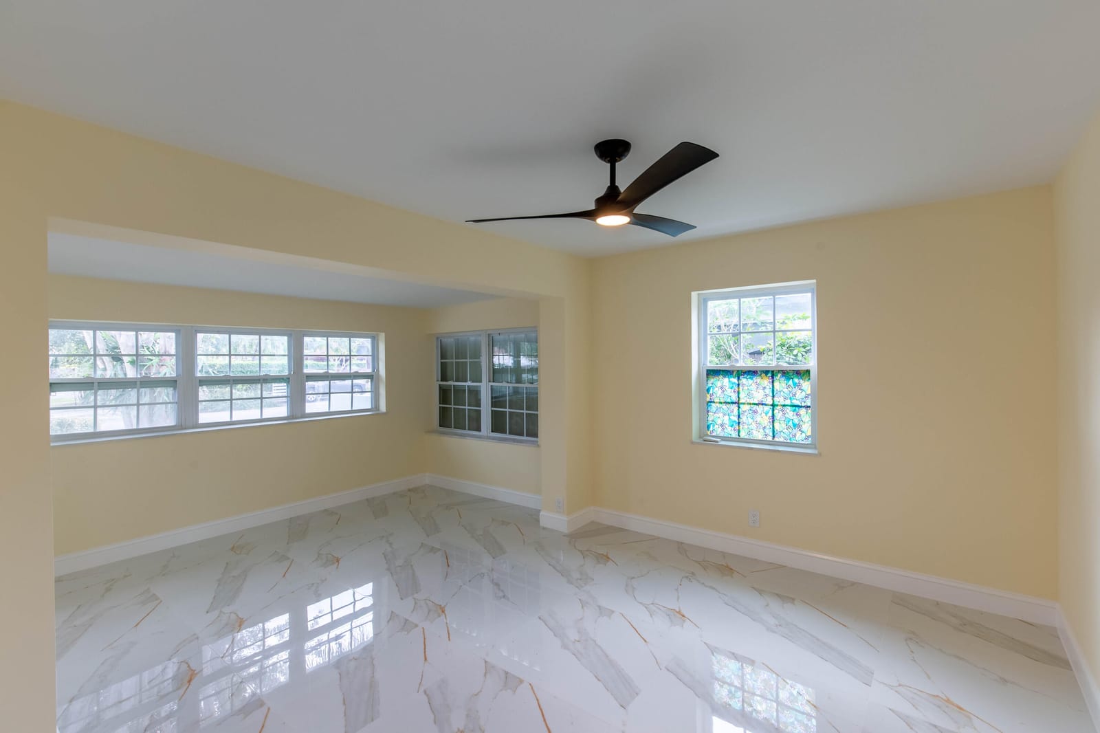 405 NE 24th Avenue, Pompano Beach, FL 33062 photo 15