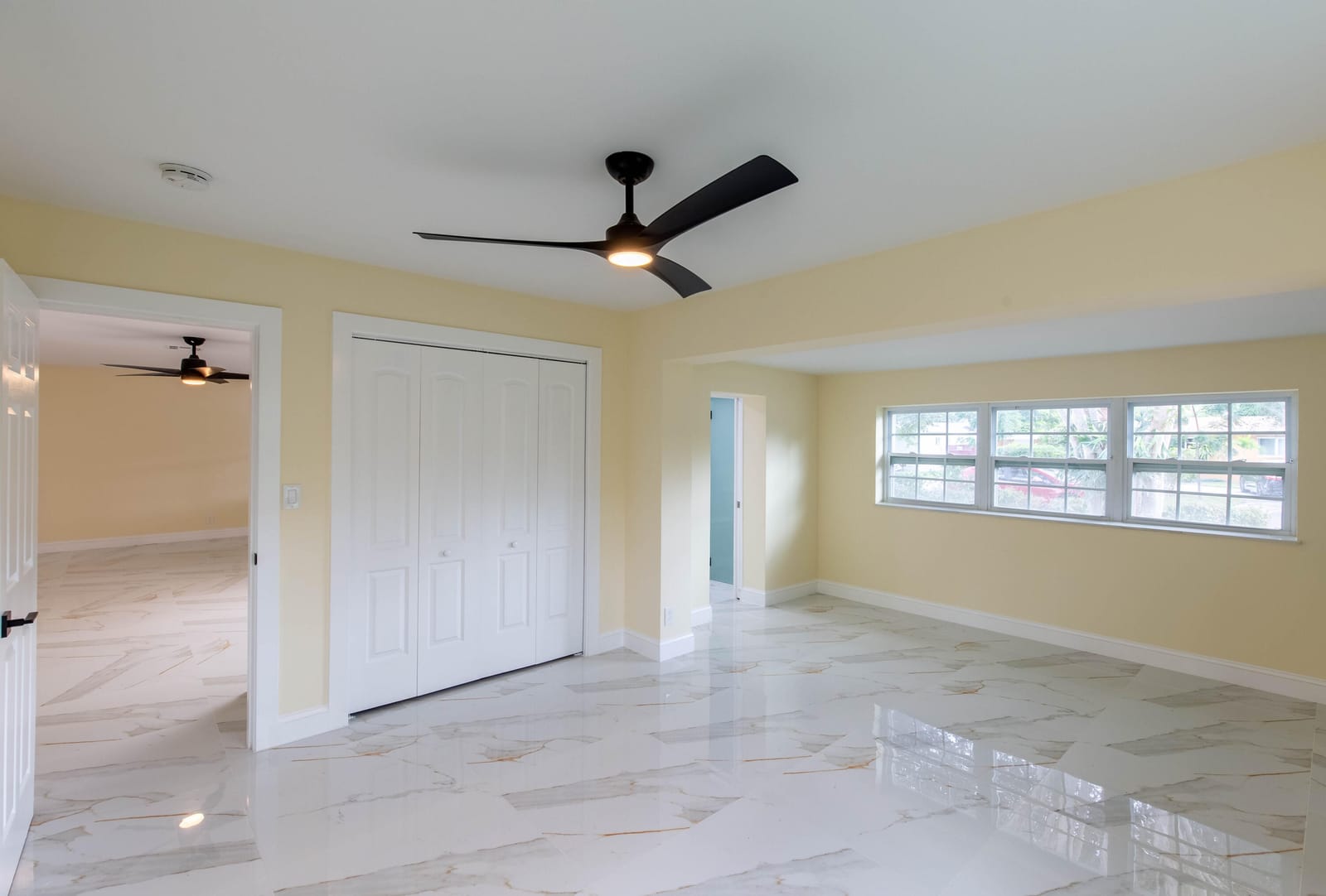 405 NE 24th Avenue, Pompano Beach, FL 33062 photo 16