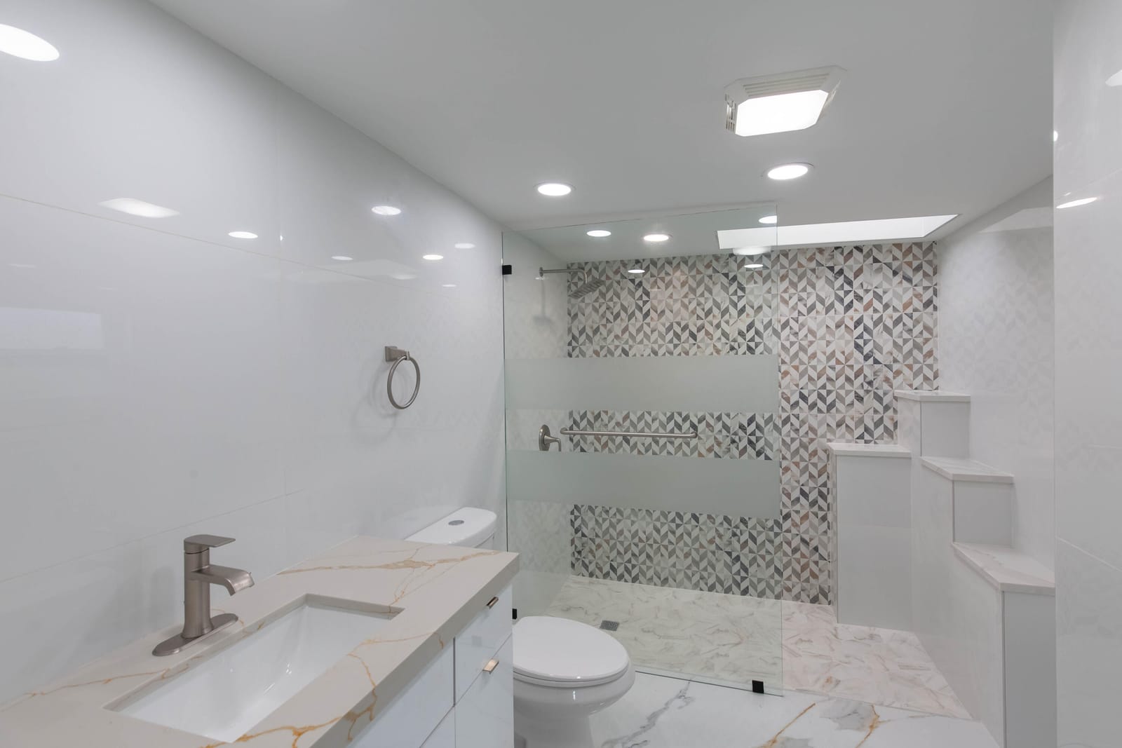 405 NE 24th Avenue, Pompano Beach, FL 33062 photo 17