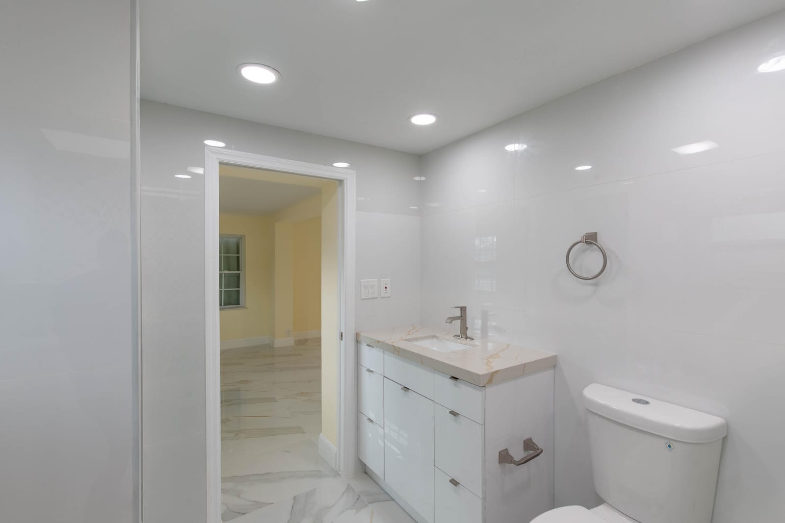 405 NE 24th Avenue, Pompano Beach, FL 33062 photo 19