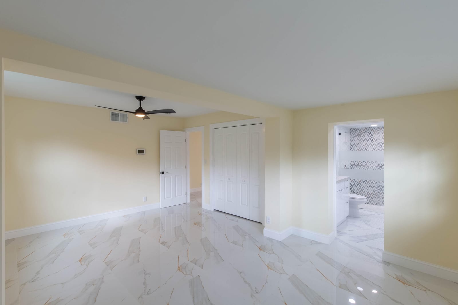 405 NE 24th Avenue, Pompano Beach, FL 33062 photo 20