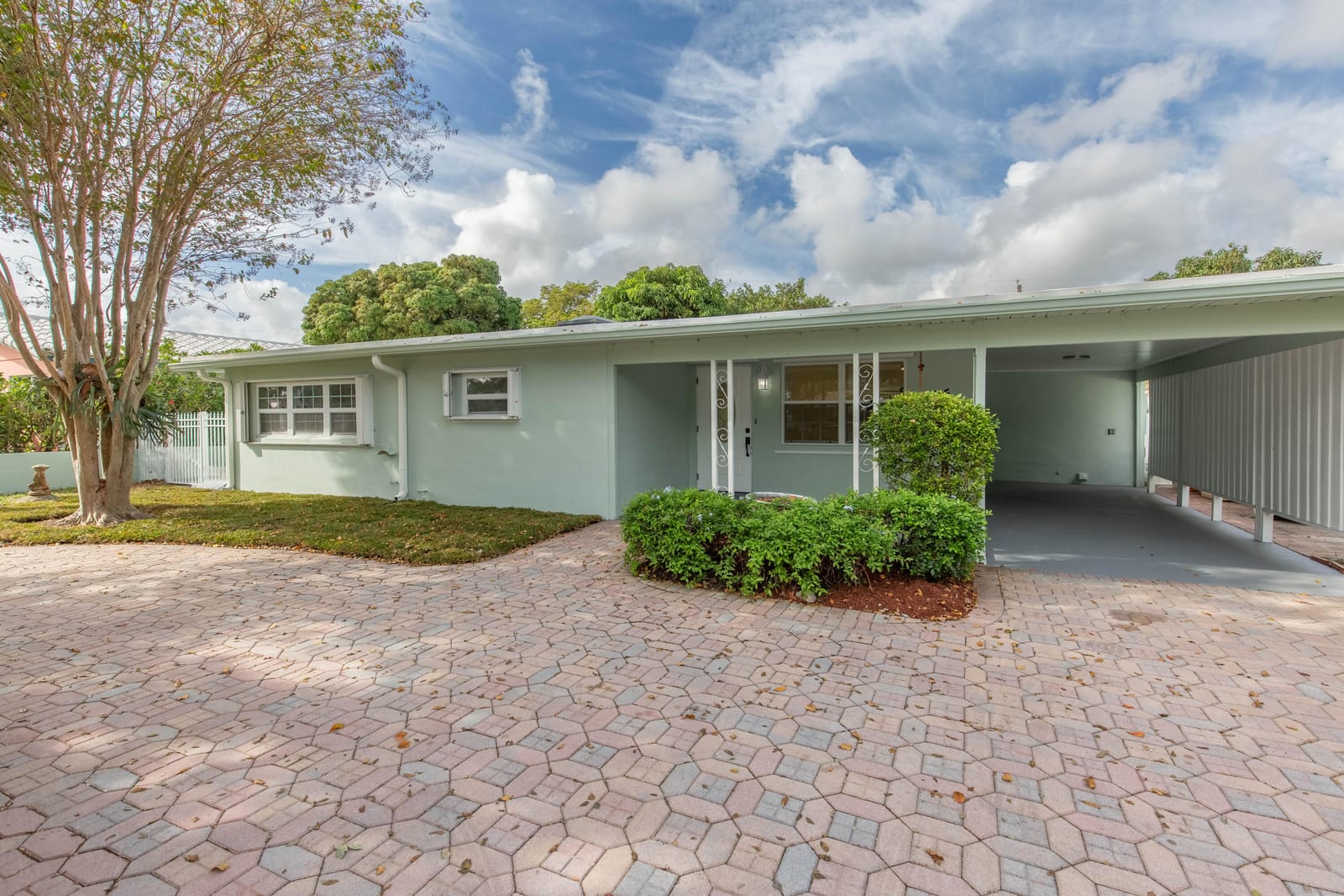 405 NE 24th Avenue, Pompano Beach, FL 33062 photo 3