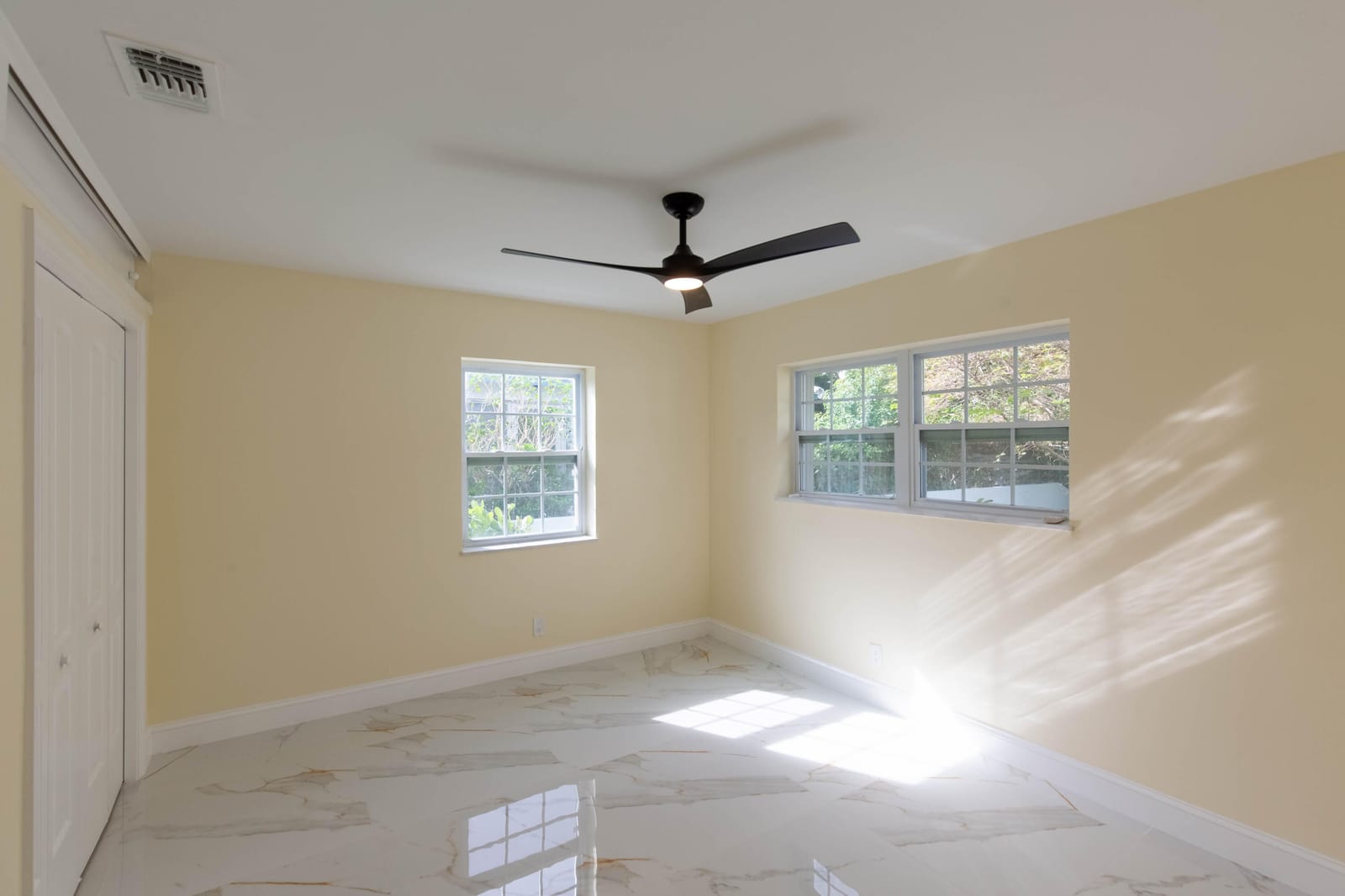 405 NE 24th Avenue, Pompano Beach, FL 33062 photo 21