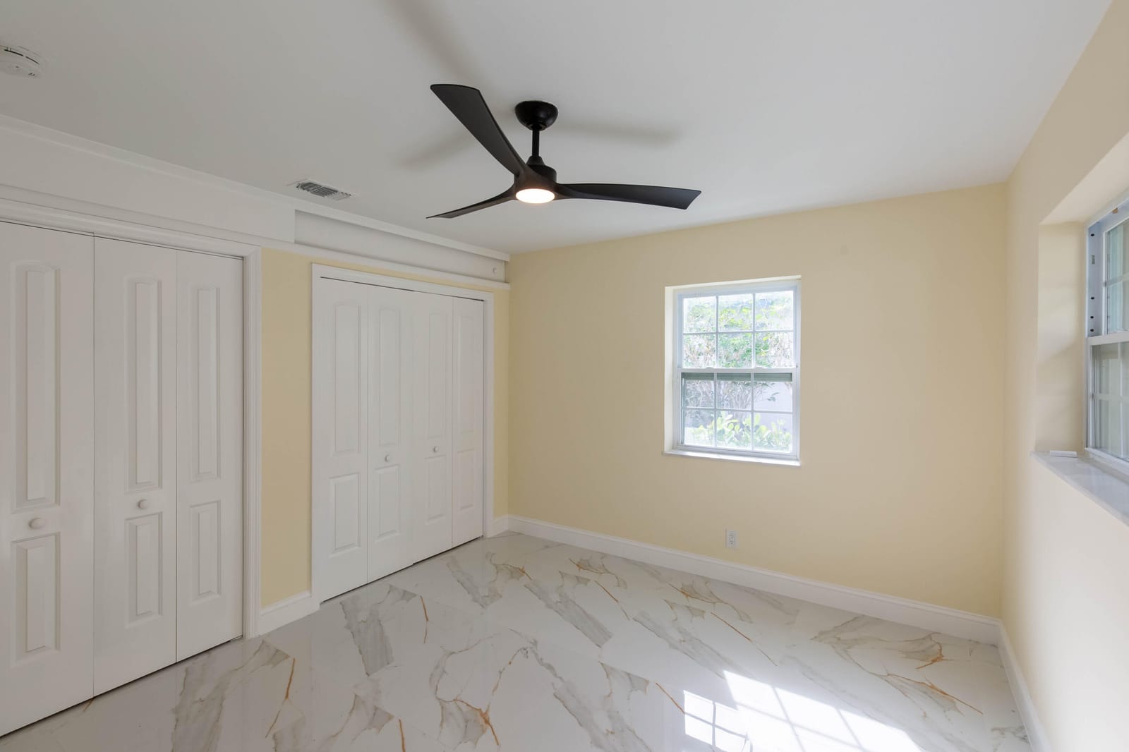 405 NE 24th Avenue, Pompano Beach, FL 33062 photo 22