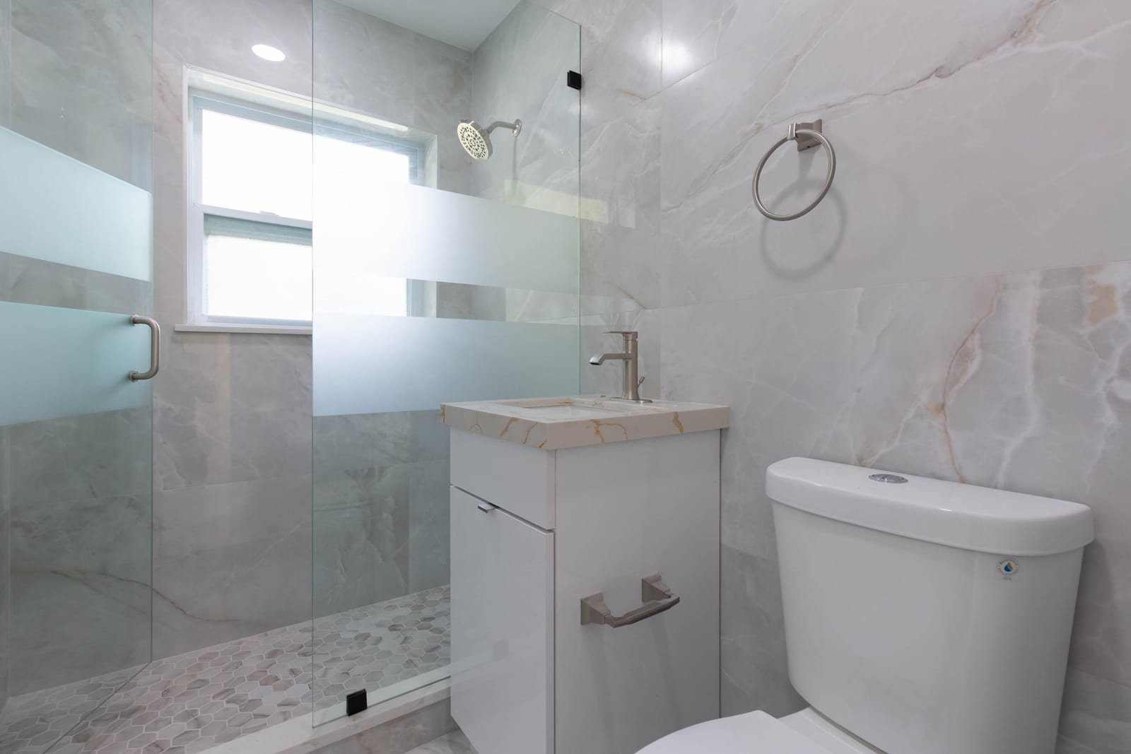 405 NE 24th Avenue, Pompano Beach, FL 33062 photo 23