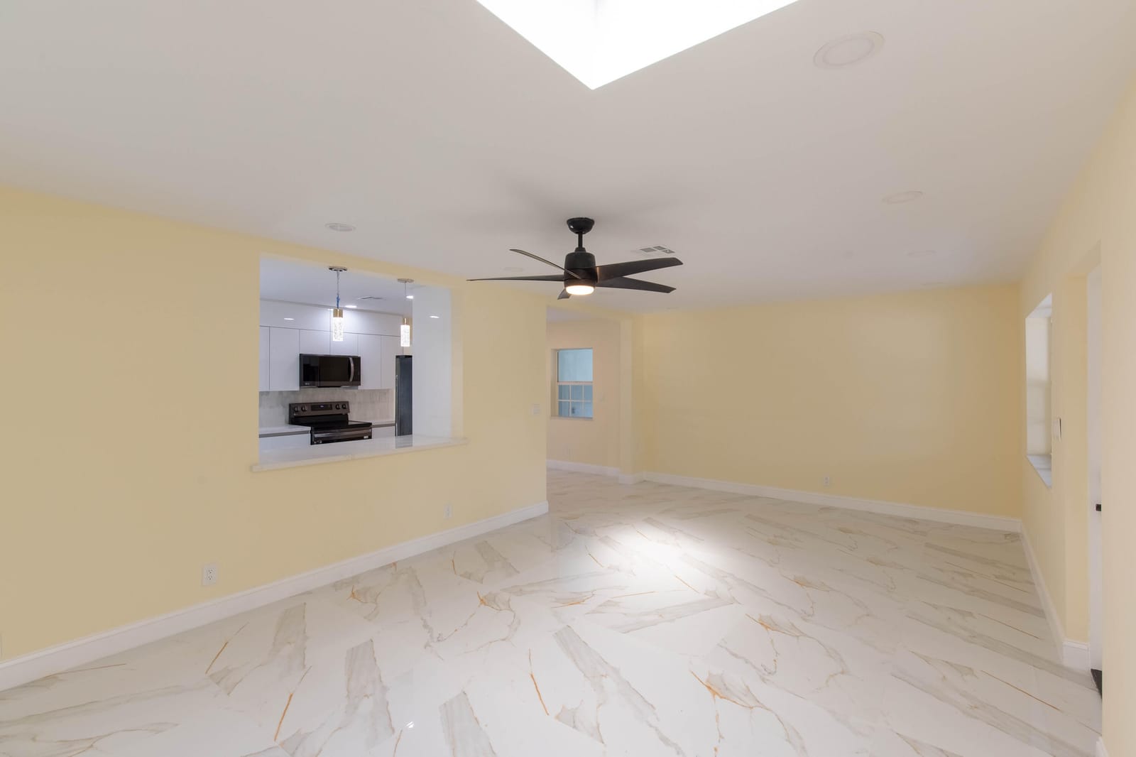 405 NE 24th Avenue, Pompano Beach, FL 33062 photo 24