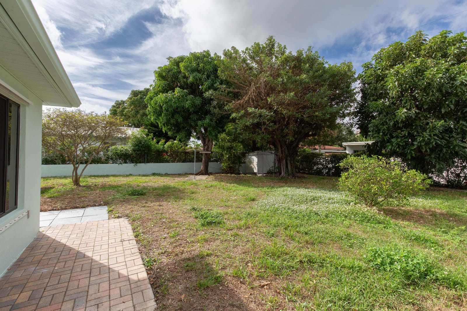 405 NE 24th Avenue, Pompano Beach, FL 33062 photo 25