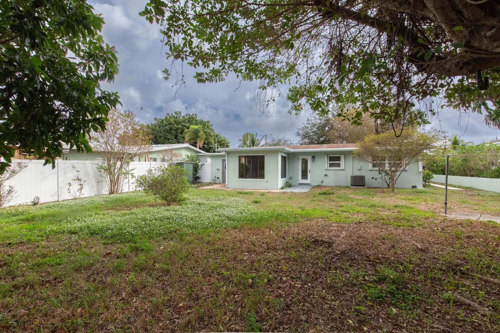 405 NE 24th Avenue, Pompano Beach, FL 33062 photo 26