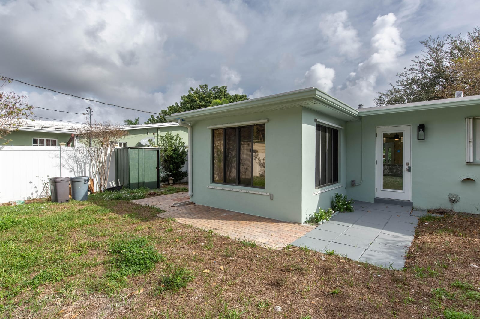 405 NE 24th Avenue, Pompano Beach, FL 33062 photo 27