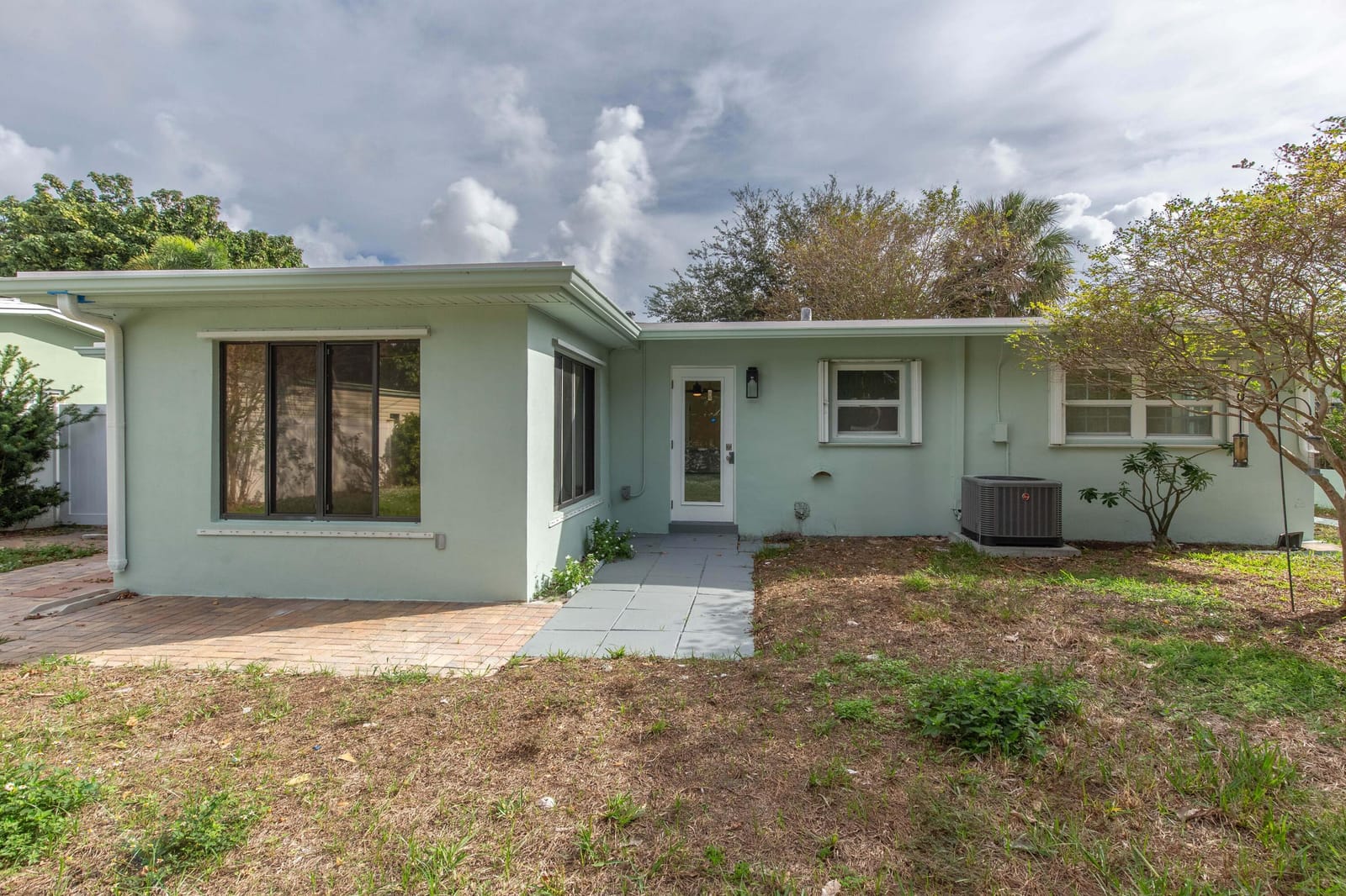 405 NE 24th Avenue, Pompano Beach, FL 33062 photo 28