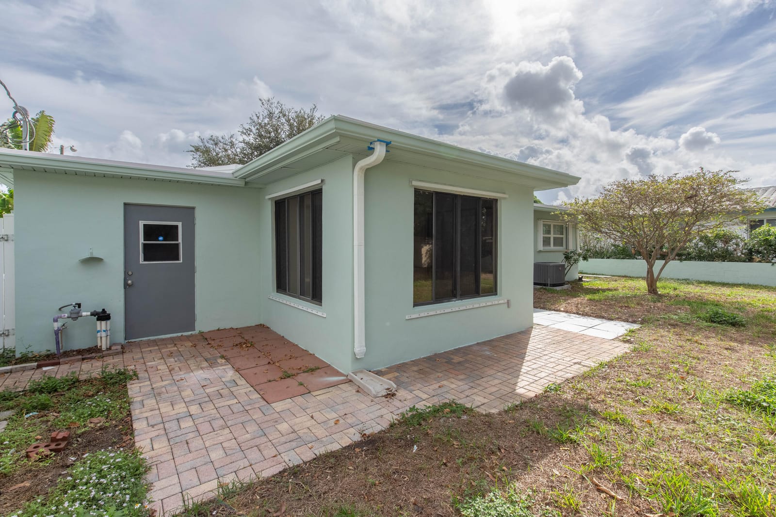 405 NE 24th Avenue, Pompano Beach, FL 33062 photo 29