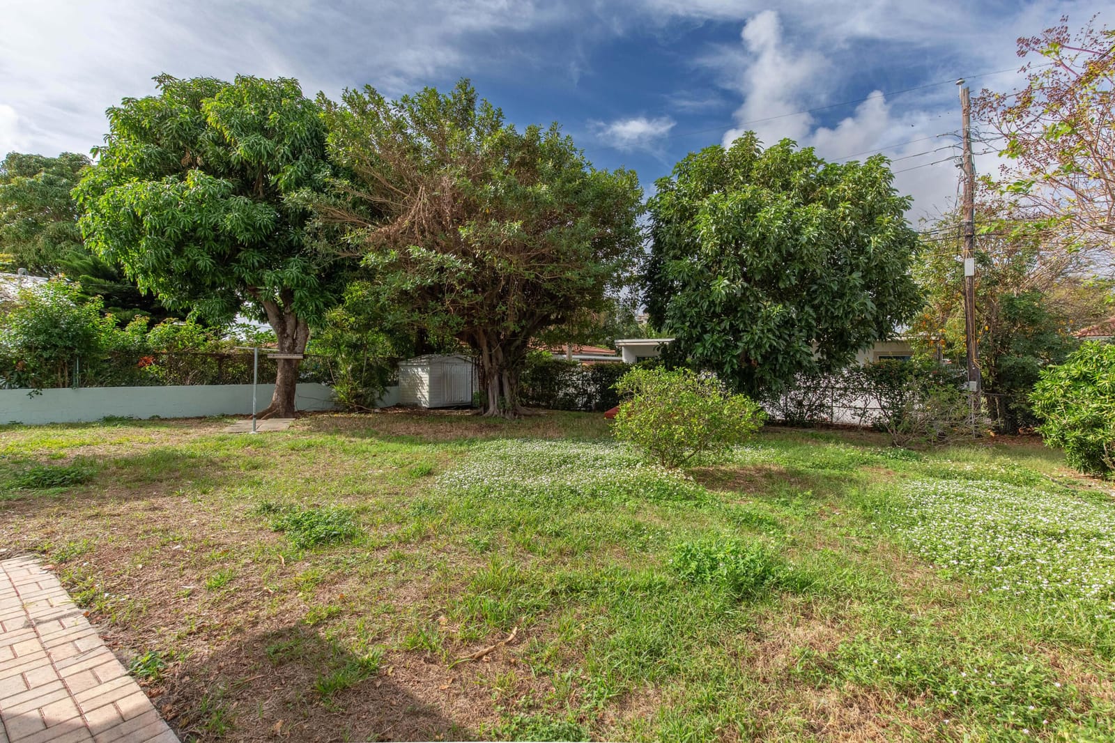405 NE 24th Avenue, Pompano Beach, FL 33062 photo 30