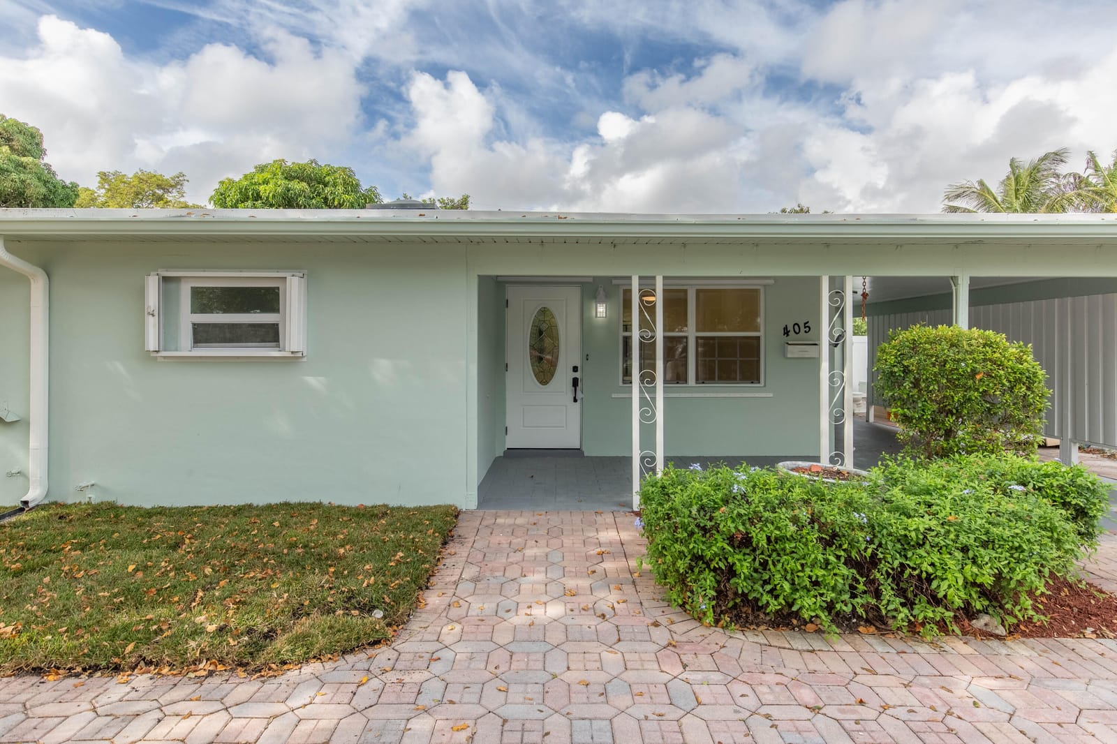 405 NE 24th Avenue, Pompano Beach, FL 33062 photo 4