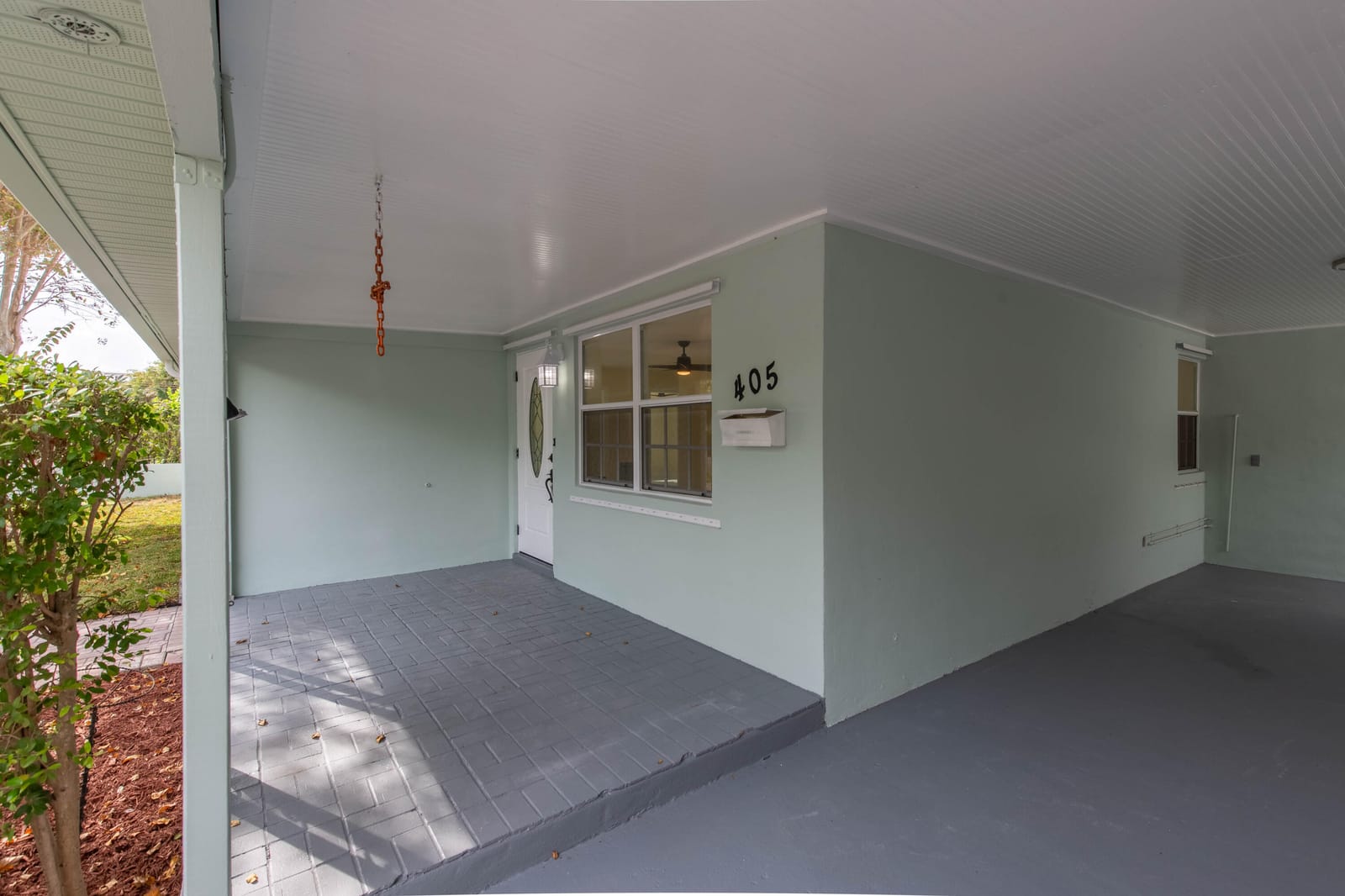 405 NE 24th Avenue, Pompano Beach, FL 33062 photo 6
