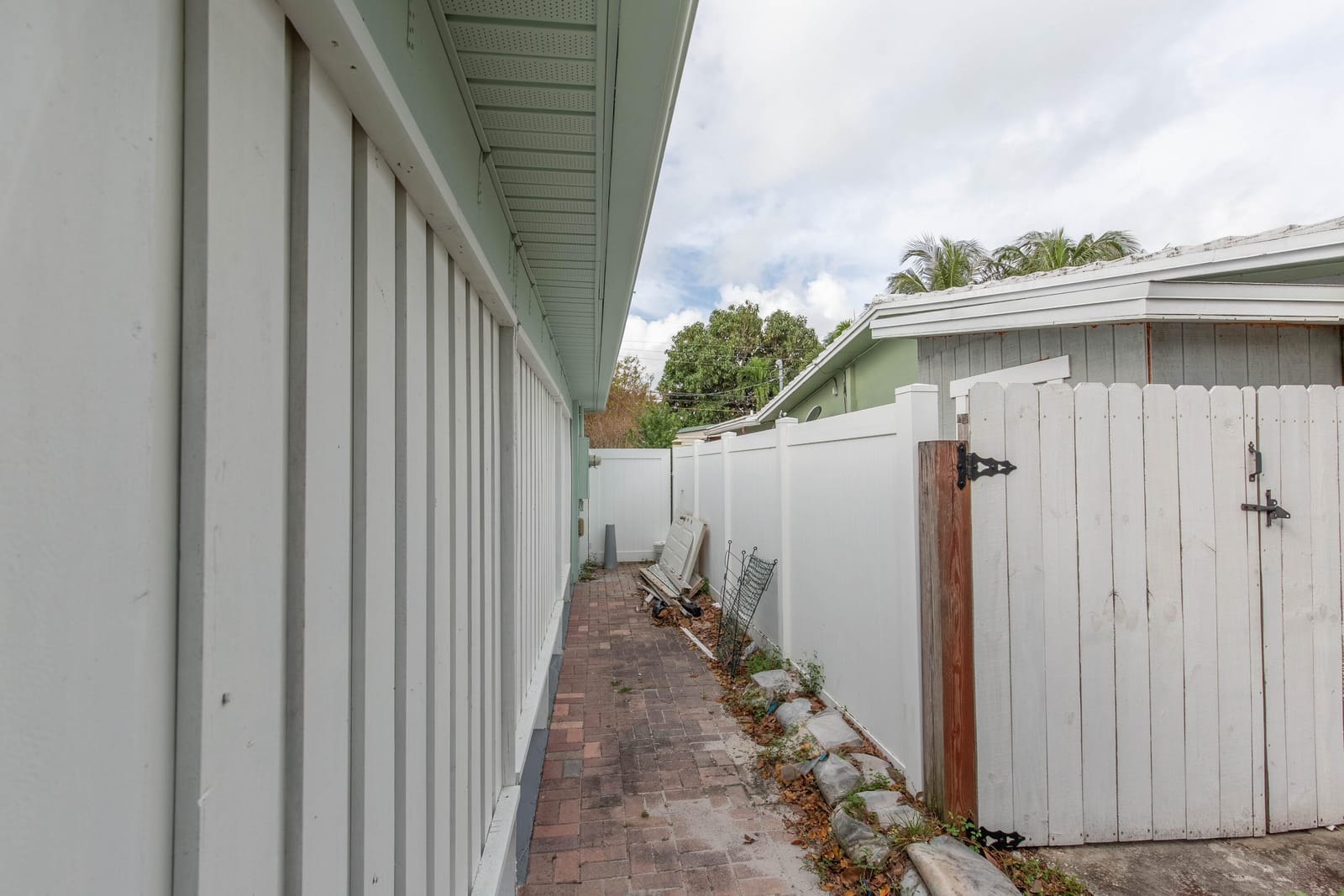 405 NE 24th Avenue, Pompano Beach, FL 33062 photo 7