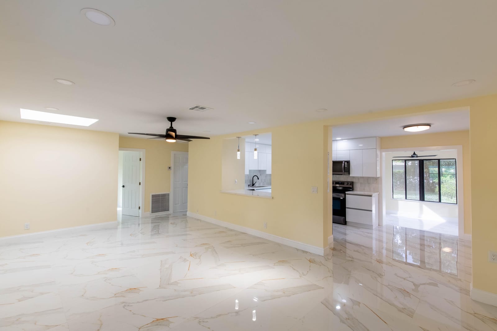 405 NE 24th Avenue, Pompano Beach, FL 33062 photo 8