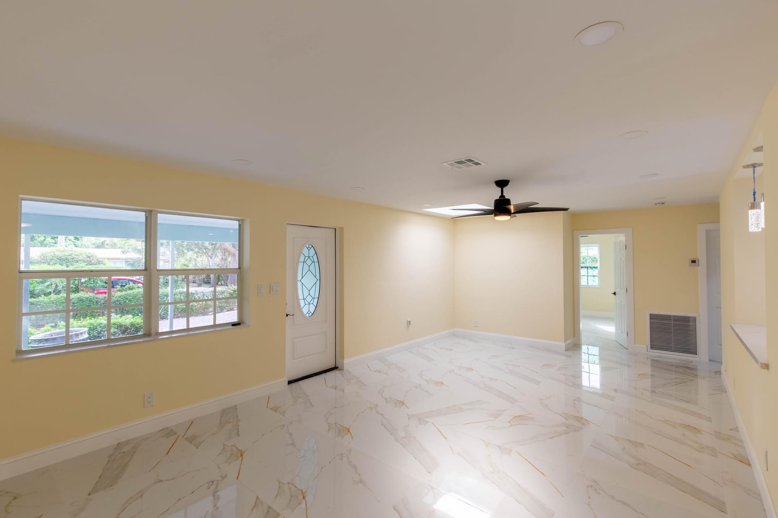 405 NE 24th Avenue, Pompano Beach, FL 33062 photo 9