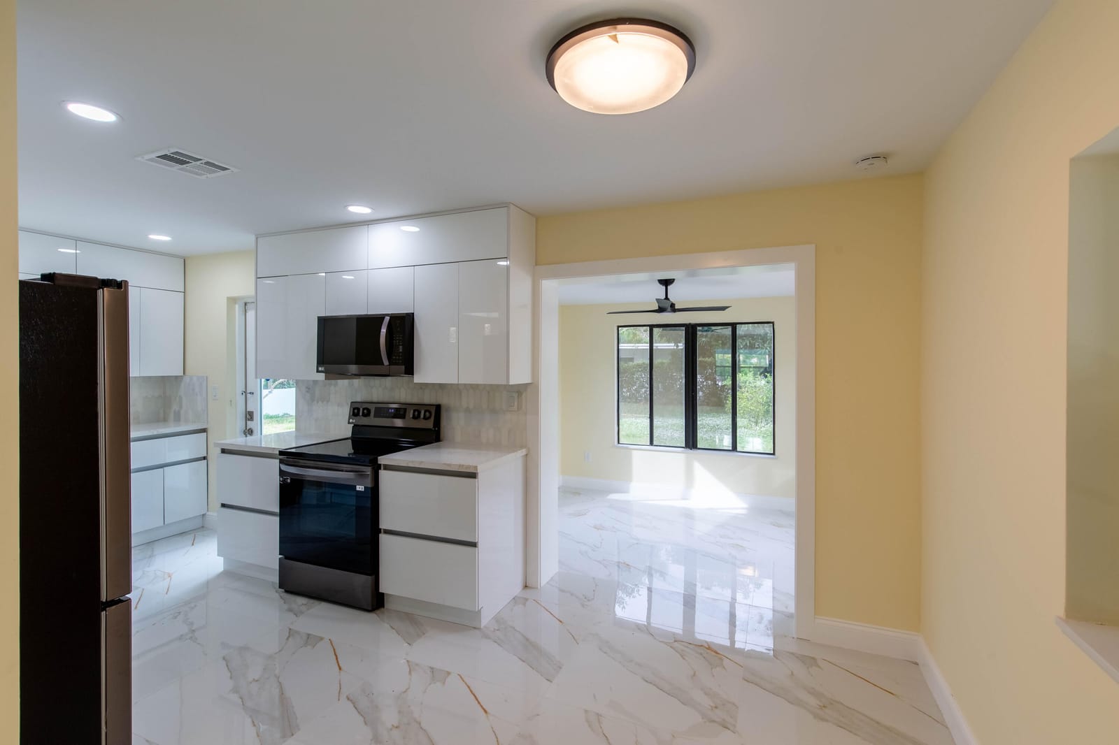 405 NE 24th Avenue, Pompano Beach, FL 33062 photo 10